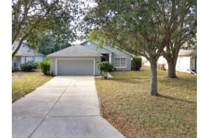 33341 Kaylee Way, Leesburg, FL 34788, Sold 02/25/22