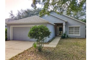 33341 Kaylee Way, Leesburg, FL 34788, Sold 02/25/22