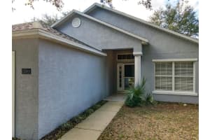 33341 Kaylee Way, Leesburg, FL 34788, Sold 02/25/22