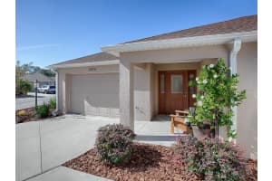 7373 SE 167th Zina Ln, Summerfield, FL 34491, Sold 02/08/22