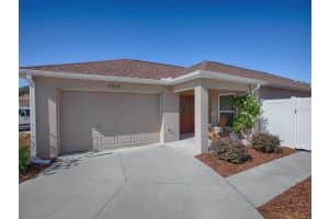 7373 SE 167th Zina Ln, Summerfield, FL 34491, Sold 02/08/22