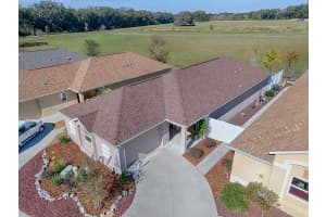 7373 SE 167th Zina Ln, Summerfield, FL 34491, Sold 02/08/22