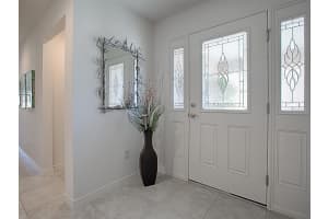 7373 SE 167th Zina Ln, Summerfield, FL 34491, Sold 02/08/22