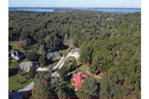 7225 Edmund Ct, Mt Dora, FL 32757, Sold 05/02/22