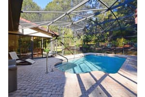 7225 Edmund Ct, Mt Dora, FL 32757, Sold 05/02/22