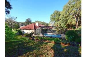 7225 Edmund Ct, Mt Dora, FL 32757, Sold 05/02/22