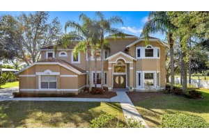 12750 Windermere Isles Pl, Windermere, FL 34786, Sold 02/18/22