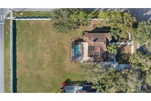 12750 Windermere Isles Pl, Windermere, FL 34786, Sold 02/18/22