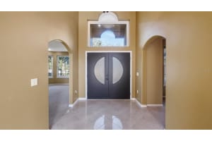 12750 Windermere Isles Pl, Windermere, FL 34786, Sold 02/18/22