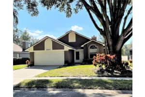 1047 Nin St, Orlando, FL 32835, Sold 02/16/22