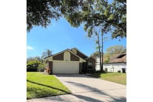 1047 Nin St, Orlando, FL 32835, Sold 02/16/22