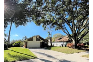 1047 Nin St, Orlando, FL 32835, Sold 02/16/22