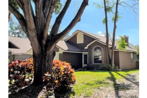 1047 Nin St, Orlando, FL 32835, Sold 02/16/22