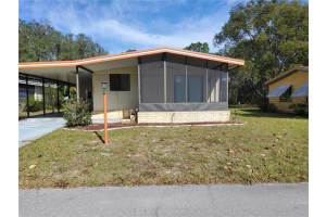 2005 Stacey Dr, Mt Dora, FL 32757, Sold 02/16/22