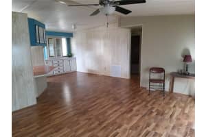 2005 Stacey Dr, Mt Dora, FL 32757, Sold 02/16/22