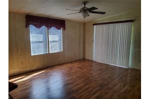 2005 Stacey Dr, Mt Dora, FL 32757, Sold 02/16/22