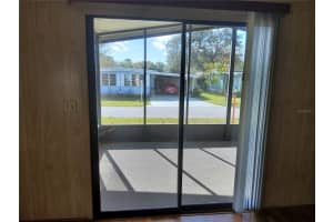 2005 Stacey Dr, Mt Dora, FL 32757, Sold 02/16/22
