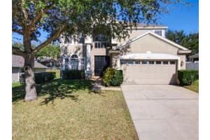 12851 Owasso Ln, Clermont, FL 34711, Sold 01/25/22