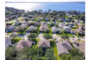 12851 Owasso Ln, Clermont, FL 34711, Sold 01/25/22