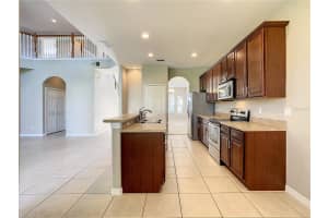 12851 Owasso Ln, Clermont, FL 34711, Sold 01/25/22