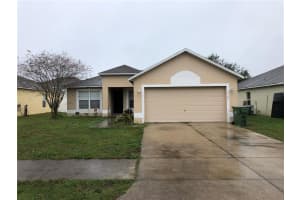 2126 Nicollett Way, Leesburg, FL 34748, Sold 01/31/22