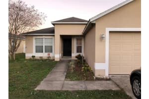 2126 Nicollett Way, Leesburg, FL 34748, Sold 01/31/22