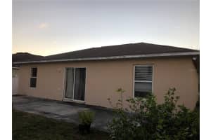 2126 Nicollett Way, Leesburg, FL 34748, Sold 01/31/22