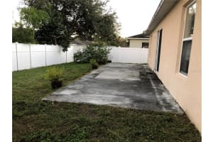 2126 Nicollett Way, Leesburg, FL 34748, Sold 01/31/22