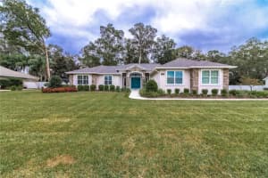 2201 SE 41st Ave, Ocala, FL 34471, Sold 05/31/22