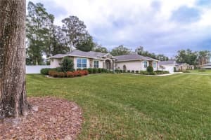 2201 SE 41st Ave, Ocala, FL 34471, Sold 05/31/22