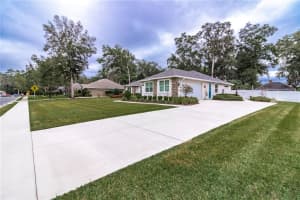 2201 SE 41st Ave, Ocala, FL 34471, Sold 05/31/22
