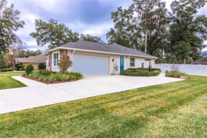 2201 SE 41st Ave, Ocala, FL 34471, Sold 05/31/22