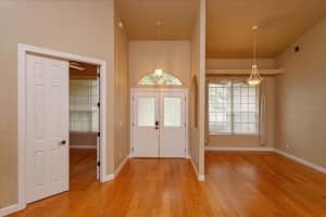 10601 Versailles Blvd, Clermont, FL 34711, Sold 02/18/22