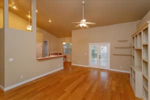10601 Versailles Blvd, Clermont, FL 34711, Sold 02/18/22