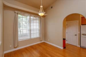 10601 Versailles Blvd, Clermont, FL 34711, Sold 02/18/22