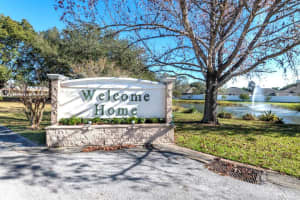 2011 Brookside Dr, Mt Dora, FL 32757, Sold 03/15/22