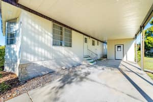 2011 Brookside Dr, Mt Dora, FL 32757, Sold 03/15/22