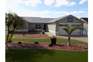 15031 Margaux Dr, Clermont, FL 34714, Sold 02/16/22