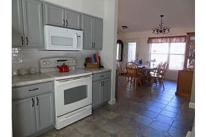 15031 Margaux Dr, Clermont, FL 34714, Sold 02/16/22