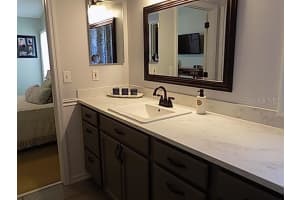 15031 Margaux Dr, Clermont, FL 34714, Sold 02/16/22