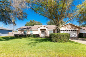 15811 Oakland Ct, Clermont, FL 34711, Sold 03/24/22