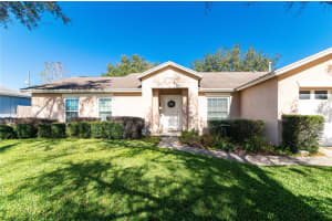 15811 Oakland Ct, Clermont, FL 34711, Sold 03/24/22