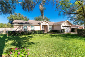 15811 Oakland Ct, Clermont, FL 34711, Sold 03/24/22