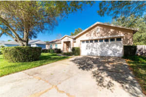 15811 Oakland Ct, Clermont, FL 34711, Sold 03/24/22
