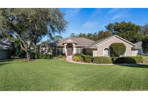 1335 Briarhaven Ln, Clermont, FL 34711, Sold 02/22/22