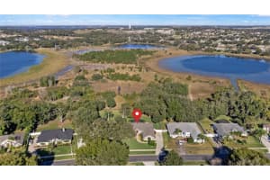 1335 Briarhaven Ln, Clermont, FL 34711, Sold 02/22/22