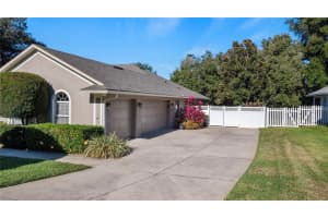 1335 Briarhaven Ln, Clermont, FL 34711, Sold 02/22/22