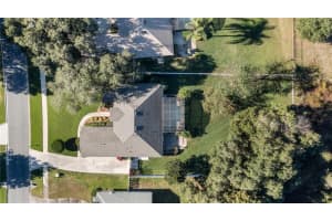 1335 Briarhaven Ln, Clermont, FL 34711, Sold 02/22/22