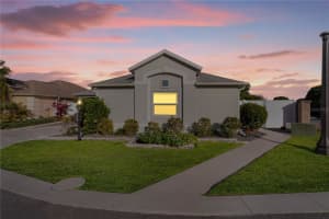 16845 SE 91st Phillips Ct, The Villages, FL 32162, Sold 02/09/22