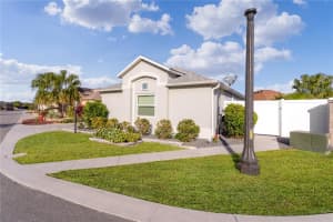 16845 SE 91st Phillips Ct, The Villages, FL 32162, Sold 02/09/22